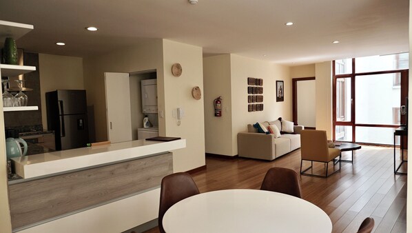 Living Area (1)