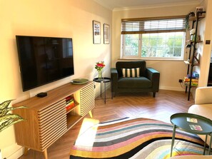 Living Room 2