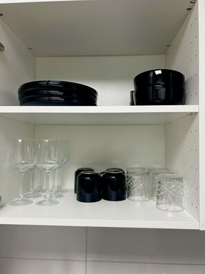 Miscellaneous