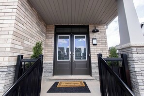 Entrance (1)