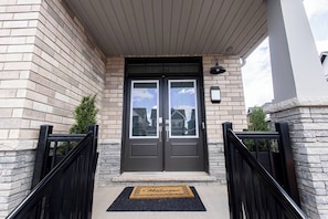 Entrance (1)
