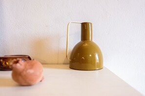 Miscellaneous