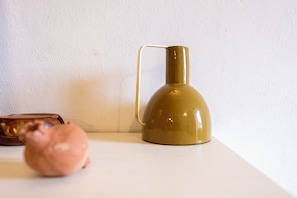 Miscellaneous