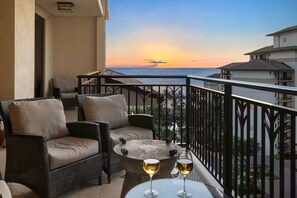 West Lanai