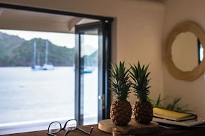 Vardagsrum