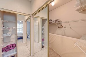 Sisätilat
