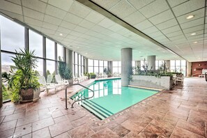 Community Amenities
