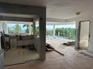 IMG 0243