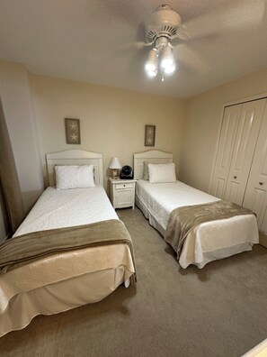 1123 Guest Bedroom