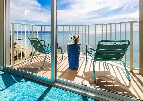 Lanai