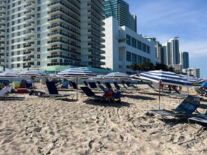 Playa