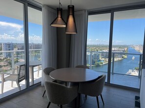 Spiseområde