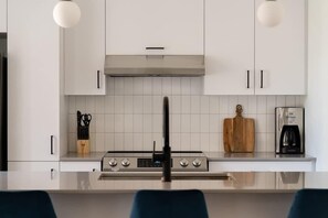 Eget kök