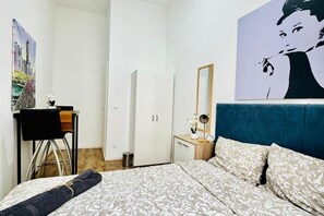 Zimmer