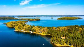 Ilmakuva
