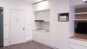 Interiör
