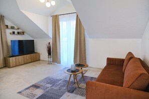 Living room 2