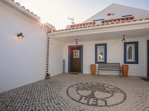 Ulkopuoli