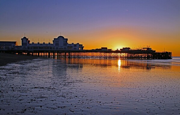 Southsea