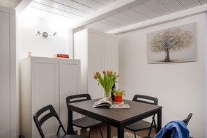 Speisen