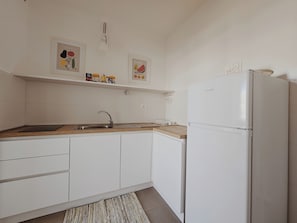 Eget kök