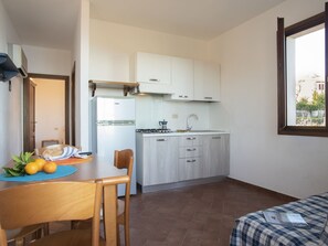 Eget kök