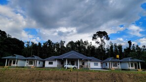 Ulkopuoli