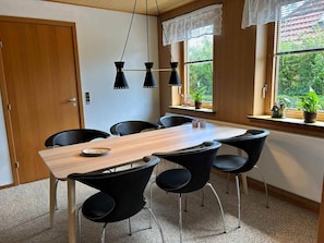 Speisen