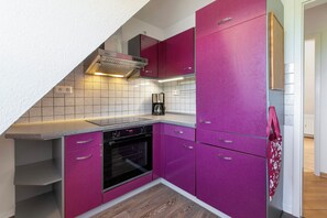 Eget kök