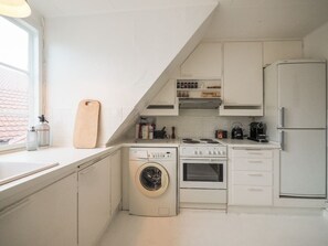 Eget kök