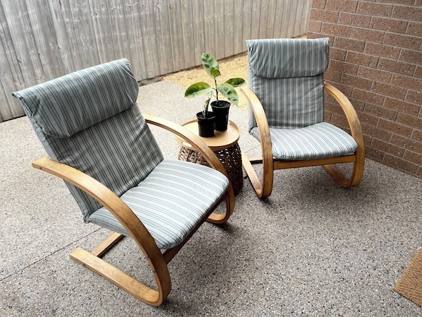 Alfresco