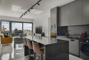 Dream Kitchen!
