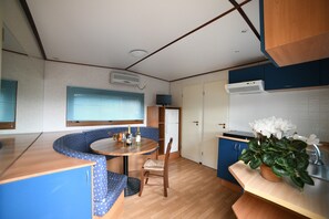 Esszimmer