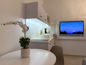 Eget kök