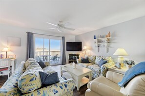 ,Living Room,