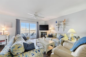 ,Living Room,