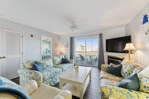 ,Living Room,