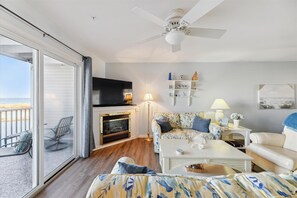 ,Living Room,