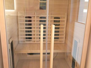 Ferienhaus Kairos
