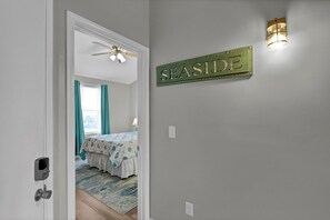 Entryway (2)