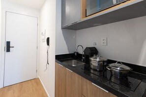 Eget kök