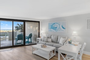 4203 Beachside Two