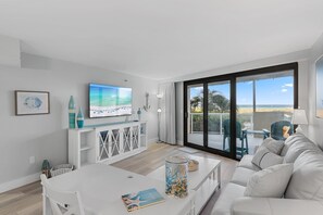 4203 Beachside Two
