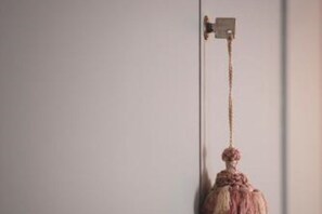 Innendetails