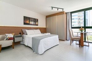 Zimmer