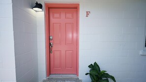 Welcome to Sunwood Cove!