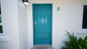 Welcome to Sunwood Cove!
