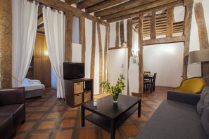 A Cosy Home St Germain - 1 - 3