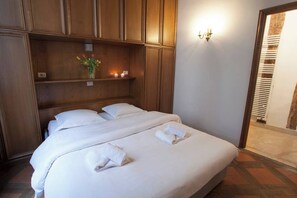 A Cosy Home at Saint Germain -3 - 4