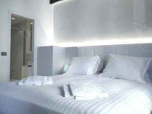 Modern Studio at Saint Germain - 2 - 6